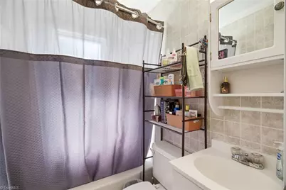 4736 White Rock Road, Winston-Salem, NC 27105 - Photo 21