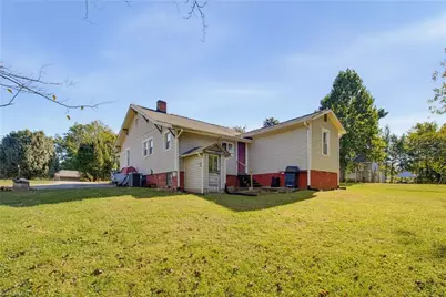 4736 White Rock Road, Winston-Salem, NC 27105 - Photo 23