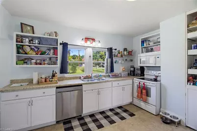 4736 White Rock Road, Winston-Salem, NC 27105 - Photo 15