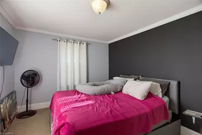 4736 White Rock Road, Winston-Salem, NC 27105 - Photo 17