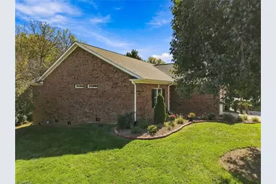 4288 Lumsden Lane, High Point, NC 27265 - Photo 35