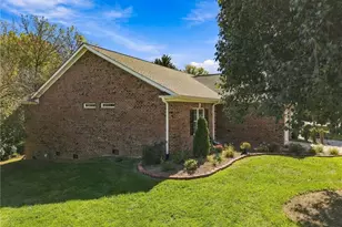 4288 Lumsden Ln, High Point, NC 27265 - Photo 35