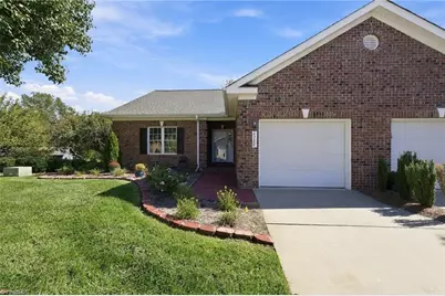 4288 Lumsden Lane, High Point, NC 27265 - Photo 23