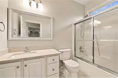4288 Lumsden Lane, High Point, NC 27265 - Photo 17