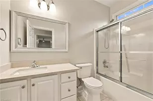 4288 Lumsden Ln, High Point, NC 27265 - Photo 17