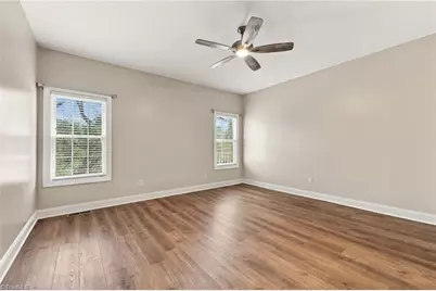 4288 Lumsden Lane, High Point, NC 27265 - Photo 19