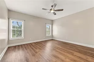 4288 Lumsden Ln, High Point, NC 27265 - Photo 19