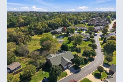 4288 Lumsden Lane, High Point, NC 27265 - Photo 29