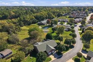4288 Lumsden Ln, High Point, NC 27265 - Photo 29