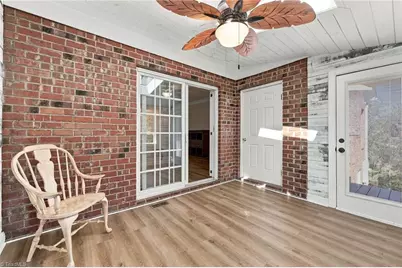 4288 Lumsden Lane, High Point, NC 27265 - Photo 13