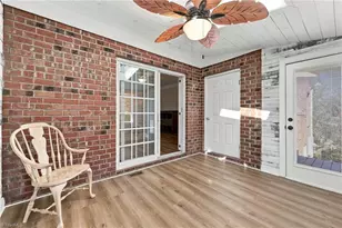 4288 Lumsden Ln, High Point, NC 27265 - Photo 13