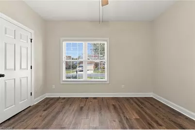 4288 Lumsden Lane, High Point, NC 27265 - Photo 15