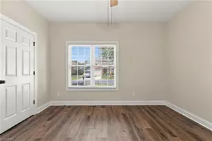 4288 Lumsden Ln, High Point, NC 27265 - Photo 15