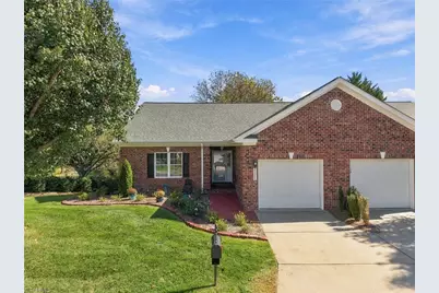 4288 Lumsden Lane, High Point, NC 27265 - Photo 1