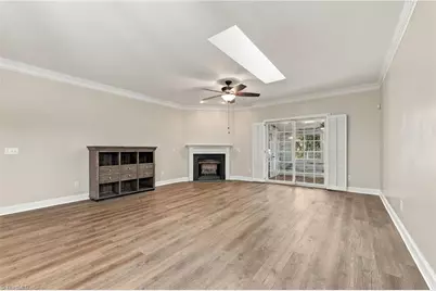 4288 Lumsden Lane, High Point, NC 27265 - Photo 9