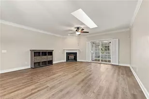 4288 Lumsden Ln, High Point, NC 27265 - Photo 9