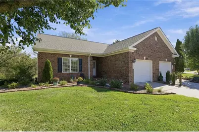 4288 Lumsden Lane, High Point, NC 27265 - Photo 25
