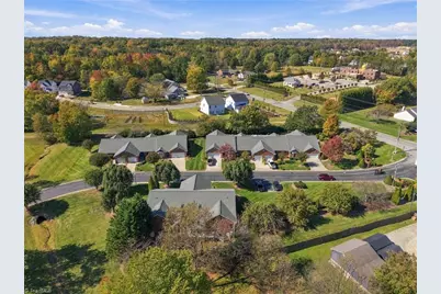 4288 Lumsden Lane, High Point, NC 27265 - Photo 31