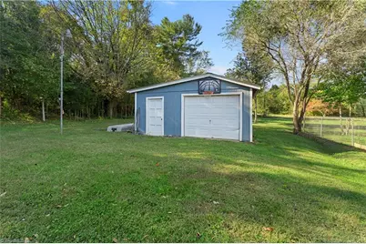 3777 Grey Drive, Sophia, NC 27350 - Photo 25