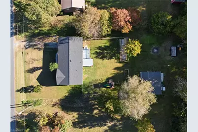 3777 Grey Drive, Sophia, NC 27350 - Photo 29
