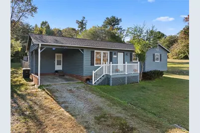 3777 Grey Drive, Sophia, NC 27350 - Photo 3