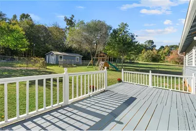3777 Grey Drive, Sophia, NC 27350 - Photo 21