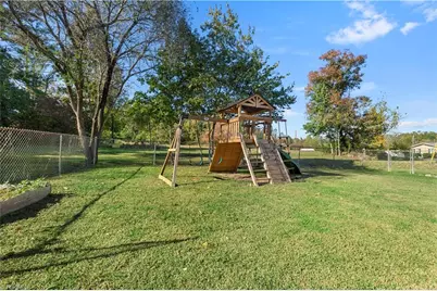 3777 Grey Drive, Sophia, NC 27350 - Photo 27