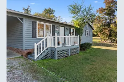 3777 Grey Drive, Sophia, NC 27350 - Photo 7