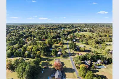 3777 Grey Drive, Sophia, NC 27350 - Photo 31