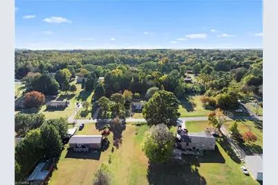 3777 Grey Drive, Sophia, NC 27350 - Photo 33