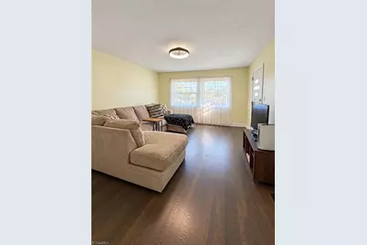 206 Sterling Street, Asheboro, NC 27203 - Photo 7