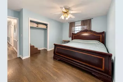 206 Sterling Street, Asheboro, NC 27203 - Photo 9