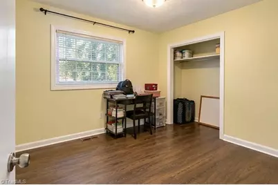 206 Sterling Street, Asheboro, NC 27203 - Photo 11