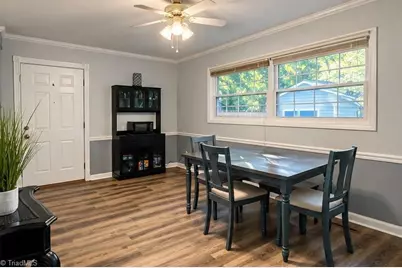 206 Sterling Street, Asheboro, NC 27203 - Photo 5