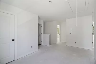 466 Sanford Avenue, Mocksville, NC 27028 - Photo 17