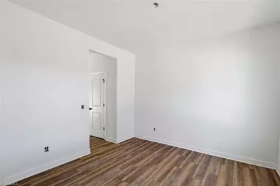 466 Sanford Avenue, Mocksville, NC 27028 - Photo 5
