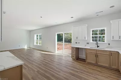 466 Sanford Avenue, Mocksville, NC 27028 - Photo 13