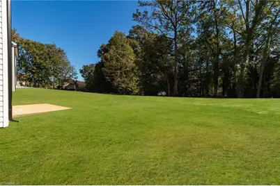 466 Sanford Avenue, Mocksville, NC 27028 - Photo 27