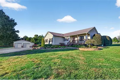 3027 Spoons Chapel Road, Asheboro, NC 27205 - Photo 45