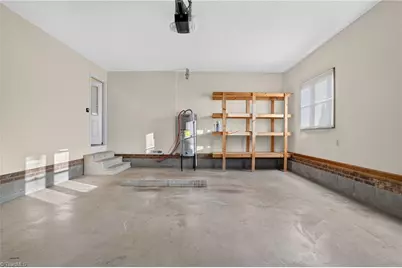 3027 Spoons Chapel Road, Asheboro, NC 27205 - Photo 25
