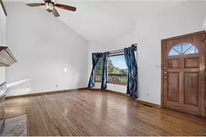 3027 Spoons Chapel Road, Asheboro, NC 27205 - Photo 13