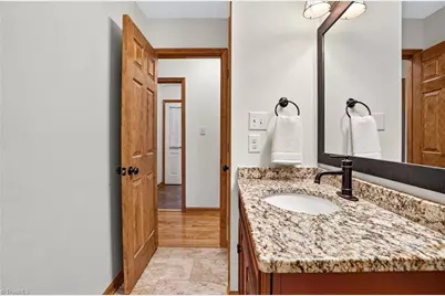 3027 Spoons Chapel Road, Asheboro, NC 27205 - Photo 23