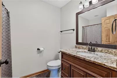 3027 Spoons Chapel Road, Asheboro, NC 27205 - Photo 21