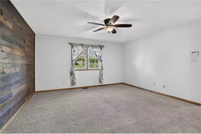 3027 Spoons Chapel Road, Asheboro, NC 27205 - Photo 19