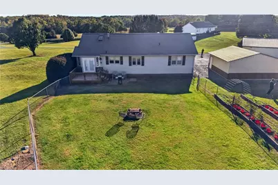 3027 Spoons Chapel Road, Asheboro, NC 27205 - Photo 33