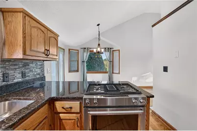 3027 Spoons Chapel Road, Asheboro, NC 27205 - Photo 17