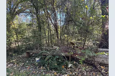 703 Pleasant Hill Drive, Elkin, NC 28621 - Photo 5