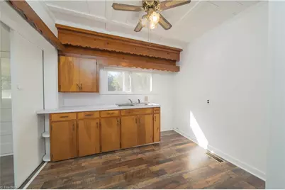 1015 Booth Street, Walnut Cove, NC 27052 - Photo 13