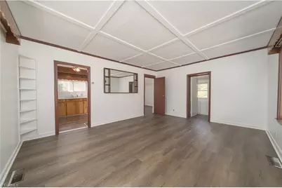 1015 Booth Street, Walnut Cove, NC 27052 - Photo 9
