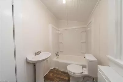 1015 Booth Street, Walnut Cove, NC 27052 - Photo 15